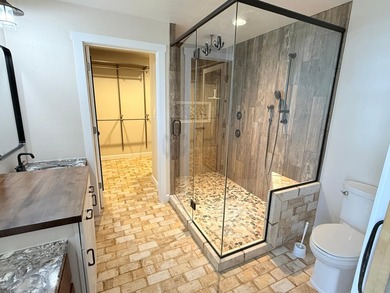 Lake Nokomis perfection! This home and property features - photo 15