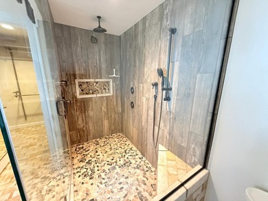 Lake Nokomis perfection! This home and property features - photo 16