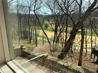 Exciting time to move to Lake Quivira-we will be getting an - photo 16