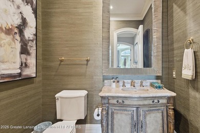 Luxurious 'Whitehills Woods' estate in the heart of highly rated - photo 17