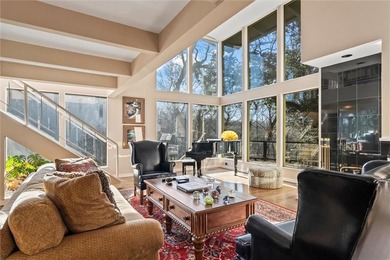 Exciting time to move to Lake Quivira-we will be getting an - photo 18