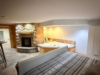 Lake Nokomis perfection! This home and property features - photo 20