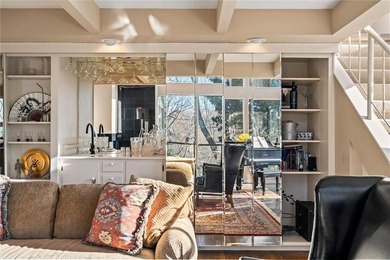 Exciting time to move to Lake Quivira-we will be getting an - photo 20