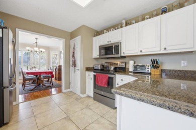 Welcome to 2917 Shalimar Lane, located in the highly desirable - photo 21