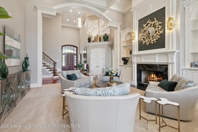 Luxurious 'Whitehills Woods' estate in the heart of highly rated - photo 21