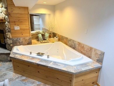 Lake Nokomis perfection! This home and property features - photo 21