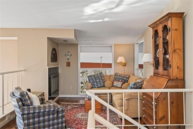 Exciting time to move to Lake Quivira-we will be getting an - photo 21