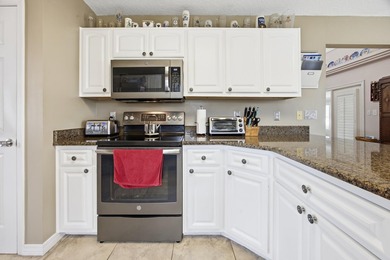 Welcome to 2917 Shalimar Lane, located in the highly desirable - photo 22