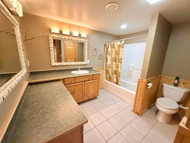 Lake Nokomis perfection! This home and property features - photo 22