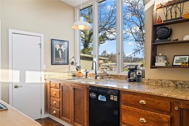 Exciting time to move to Lake Quivira-we will be getting an - photo 22