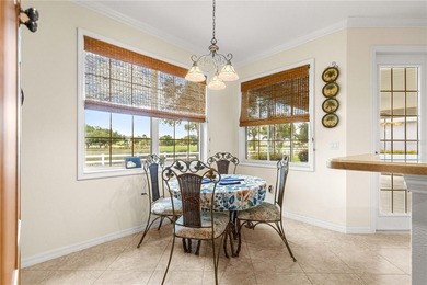 This spacious, pretty home is in the much sought after 55+ - photo 22