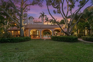 A 1924 Spanish Revival Estate in Historic Old Pasadena. Beyond - photo 2