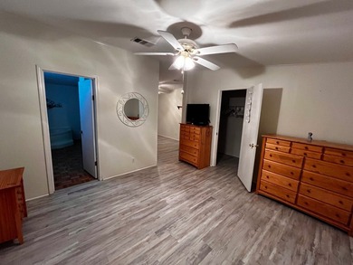 2001 3/2 Palm harbor in a small and very nice Sebastian - photo 22
