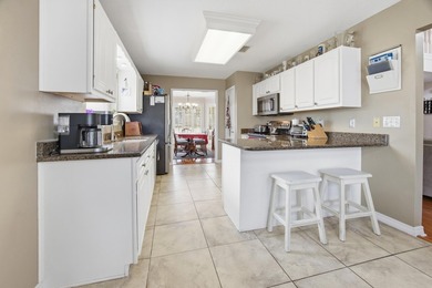 Welcome to 2917 Shalimar Lane, located in the highly desirable - photo 23