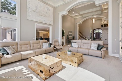 Luxurious 'Whitehills Woods' estate in the heart of highly rated - photo 23