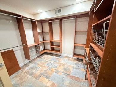 Lake Nokomis perfection! This home and property features - photo 23