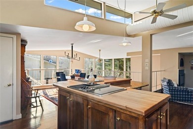 Exciting time to move to Lake Quivira-we will be getting an - photo 23