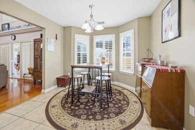 Welcome to 2917 Shalimar Lane, located in the highly desirable - photo 24