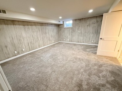 Lake Nokomis perfection! This home and property features - photo 24