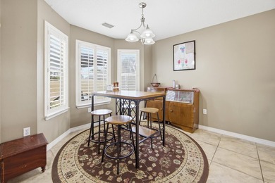 Welcome to 2917 Shalimar Lane, located in the highly desirable - photo 25