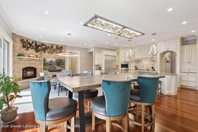 Luxurious 'Whitehills Woods' estate in the heart of highly rated - photo 25