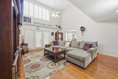Welcome to 2917 Shalimar Lane, located in the highly desirable - photo 26