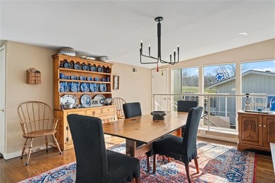 Exciting time to move to Lake Quivira-we will be getting an - photo 26