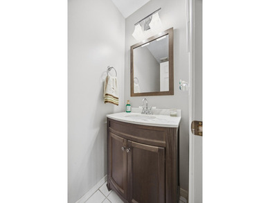 Welcome to 2917 Shalimar Lane, located in the highly desirable - photo 27