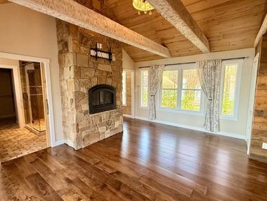 Lake Nokomis perfection! This home and property features - photo 27