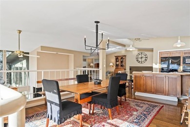 Exciting time to move to Lake Quivira-we will be getting an - photo 27