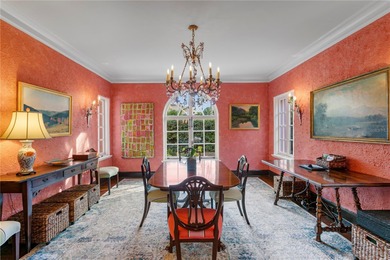 A 1924 Spanish Revival Estate in Historic Old Pasadena. Beyond - photo 7