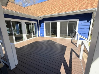 Lake Nokomis perfection! This home and property features - photo 28