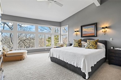 Exciting time to move to Lake Quivira-we will be getting an - photo 28
