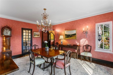 A 1924 Spanish Revival Estate in Historic Old Pasadena. Beyond - photo 8