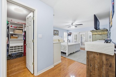 Welcome to 2917 Shalimar Lane, located in the highly desirable - photo 29