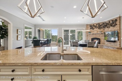 Luxurious 'Whitehills Woods' estate in the heart of highly rated - photo 29