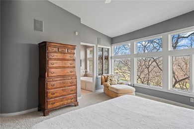 Exciting time to move to Lake Quivira-we will be getting an - photo 29