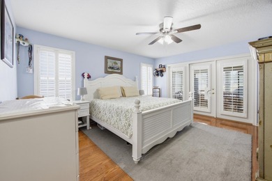Welcome to 2917 Shalimar Lane, located in the highly desirable - photo 30