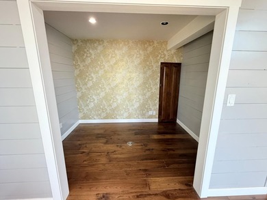 Lake Nokomis perfection! This home and property features - photo 30