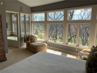 Exciting time to move to Lake Quivira-we will be getting an - photo 30