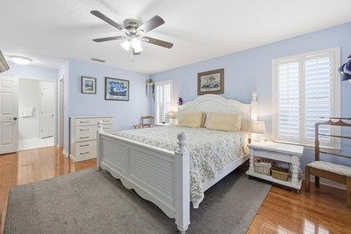 Welcome to 2917 Shalimar Lane, located in the highly desirable - photo 31