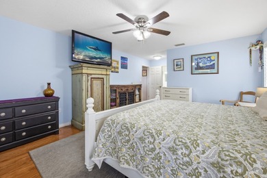 Welcome to 2917 Shalimar Lane, located in the highly desirable - photo 32