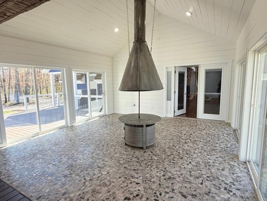 Lake Nokomis perfection! This home and property features - photo 32