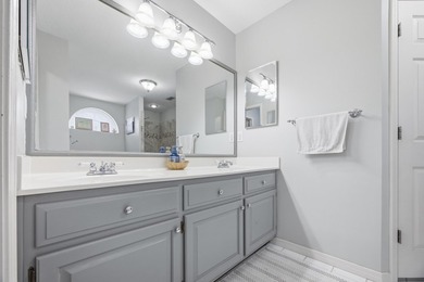 Welcome to 2917 Shalimar Lane, located in the highly desirable - photo 33