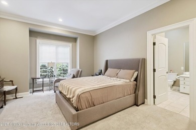 Luxurious 'Whitehills Woods' estate in the heart of highly rated - photo 33