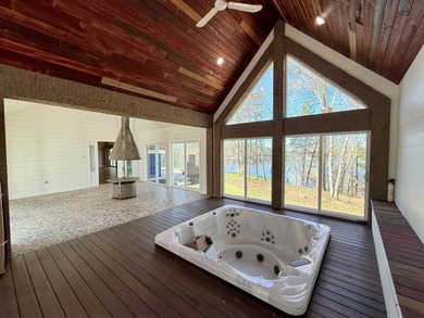 Lake Nokomis perfection! This home and property features - photo 33