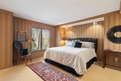 Exciting time to move to Lake Quivira-we will be getting an - photo 33
