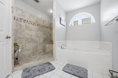 Welcome to 2917 Shalimar Lane, located in the highly desirable - photo 34
