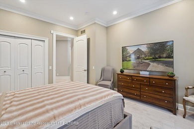 Luxurious 'Whitehills Woods' estate in the heart of highly rated - photo 34
