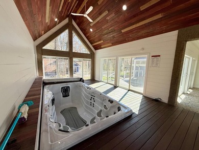 Lake Nokomis perfection! This home and property features - photo 34